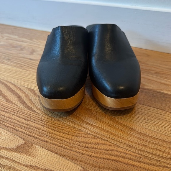 Ma’am Gloria clog - 7 - Picture 6 of 8